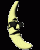 /album/mesic/mesic-009-gif/